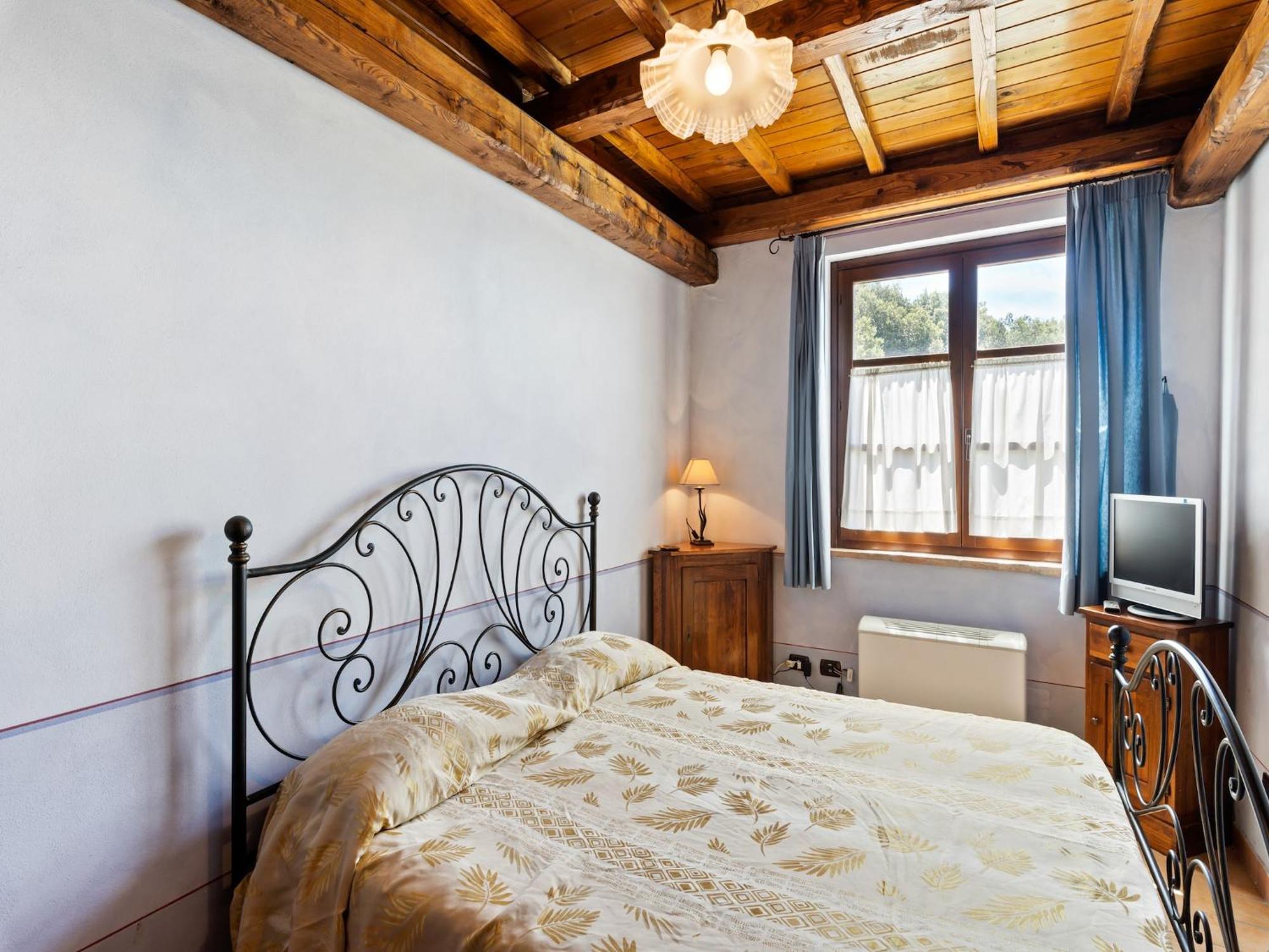 Elegant Apartment Only 1 Hour From Rome Narni Exterior photo