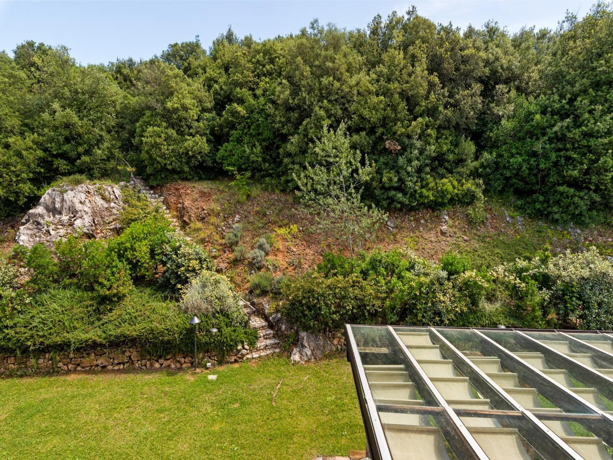 Elegant Apartment Only 1 Hour From Rome Narni Exterior photo