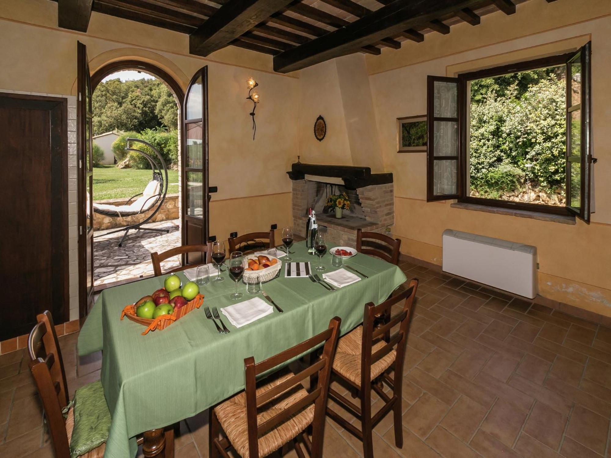 Elegant Apartment Only 1 Hour From Rome Narni Exterior photo