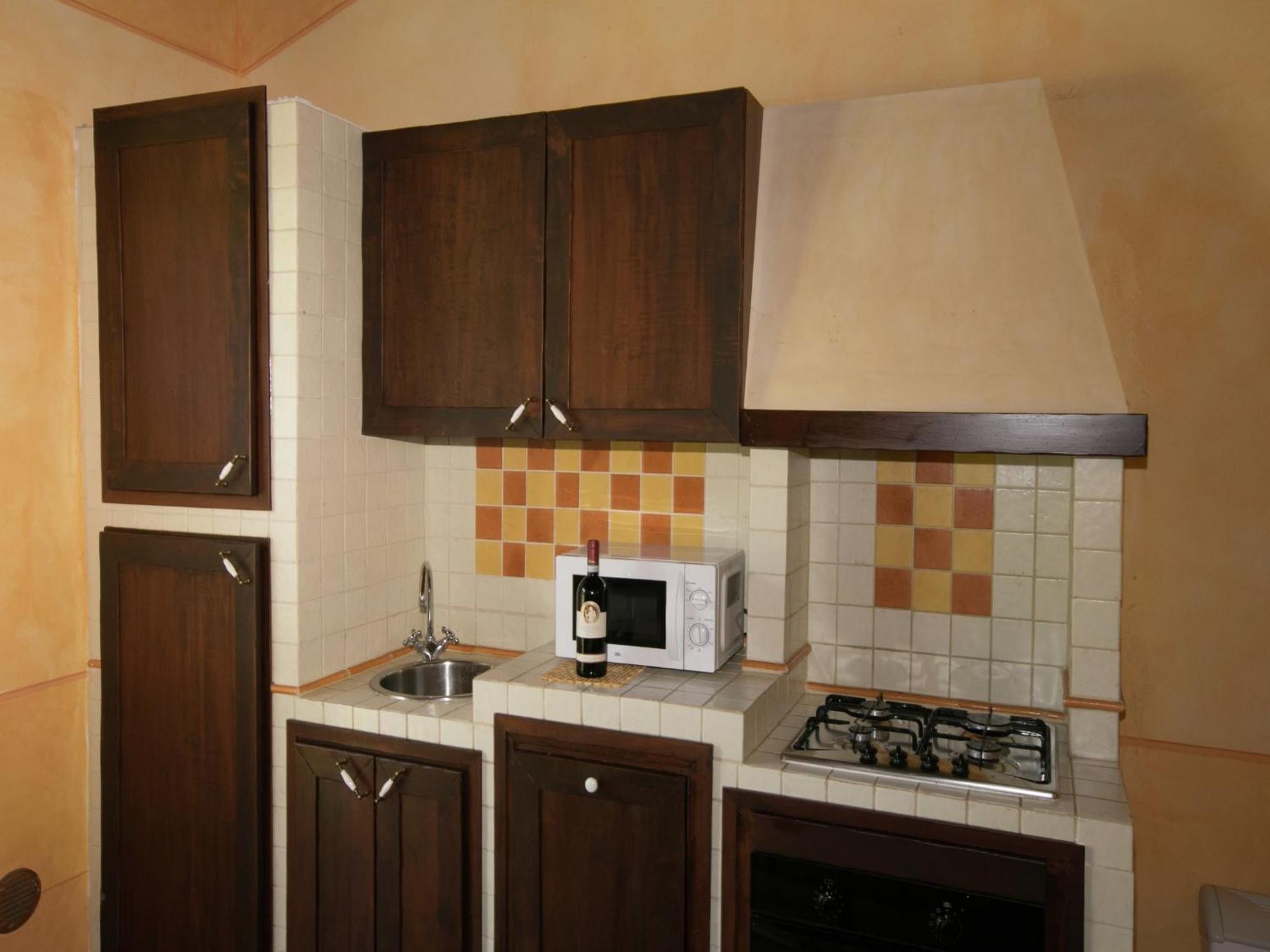 Elegant Apartment Only 1 Hour From Rome Narni Exterior photo