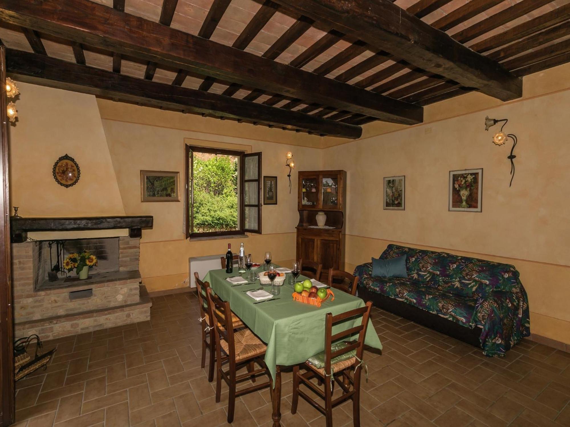 Elegant Apartment Only 1 Hour From Rome Narni Exterior photo