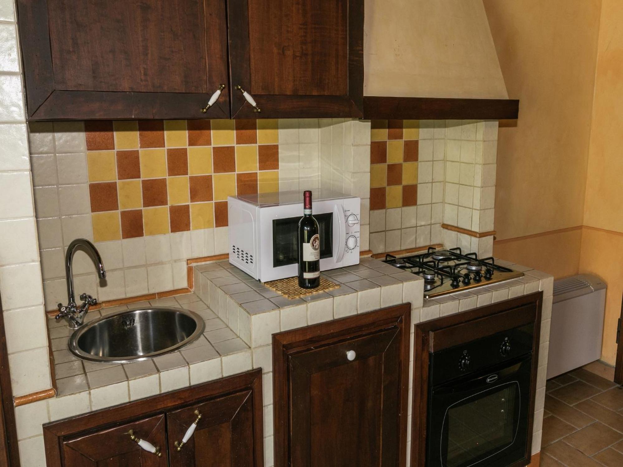 Elegant Apartment Only 1 Hour From Rome Narni Exterior photo