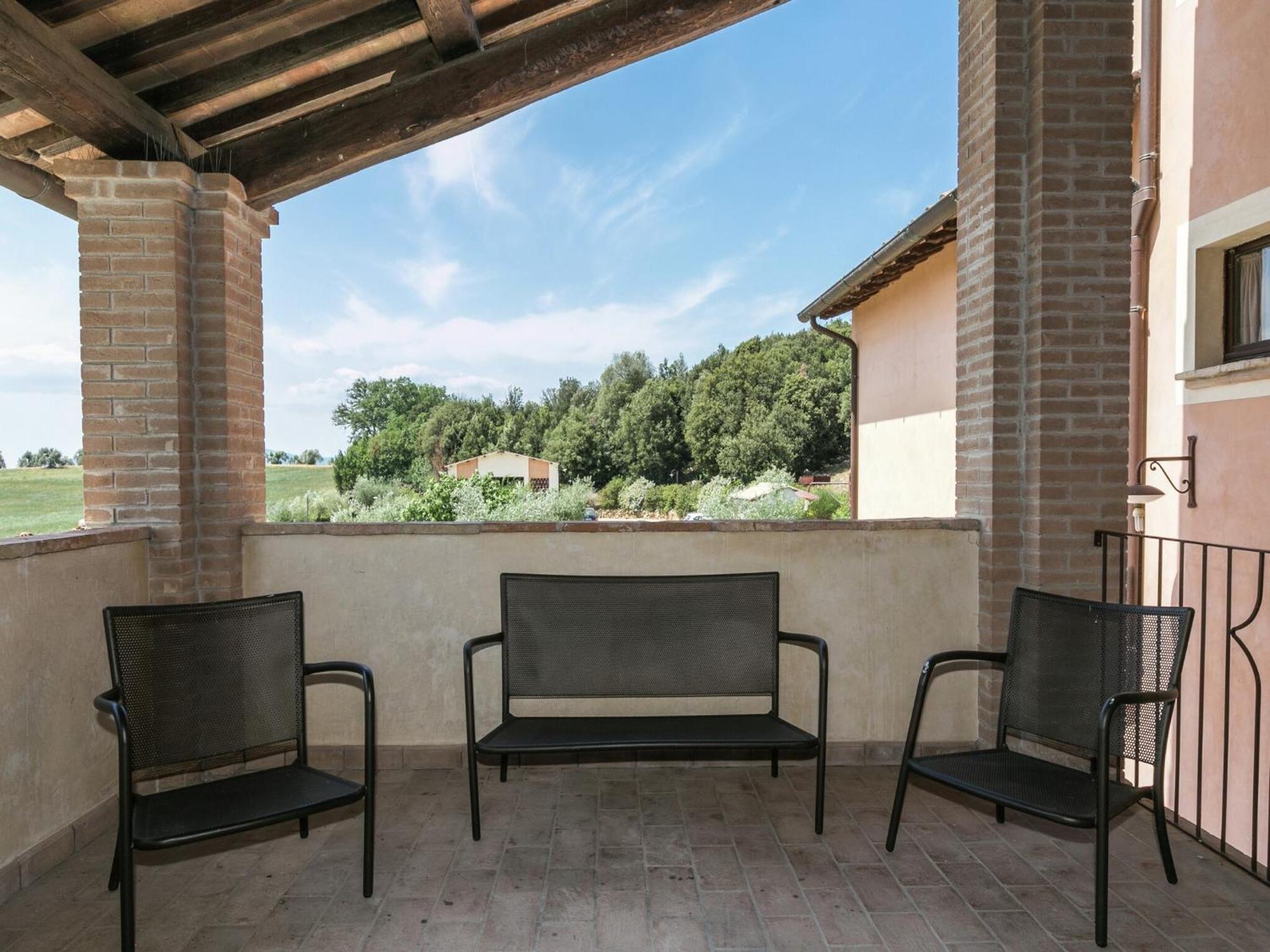 Elegant Apartment Only 1 Hour From Rome Narni Exterior photo