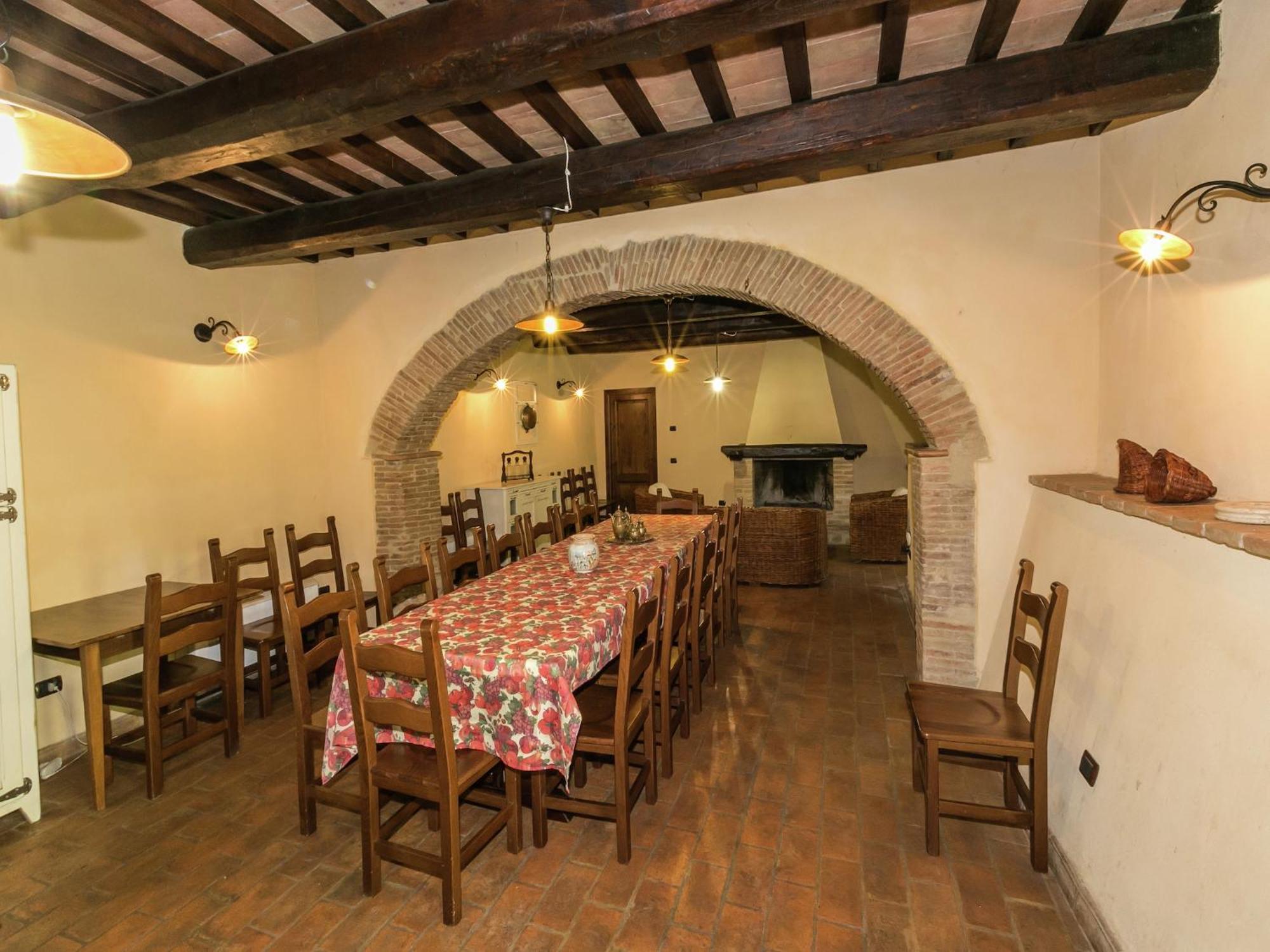 Elegant Apartment Only 1 Hour From Rome Narni Exterior photo