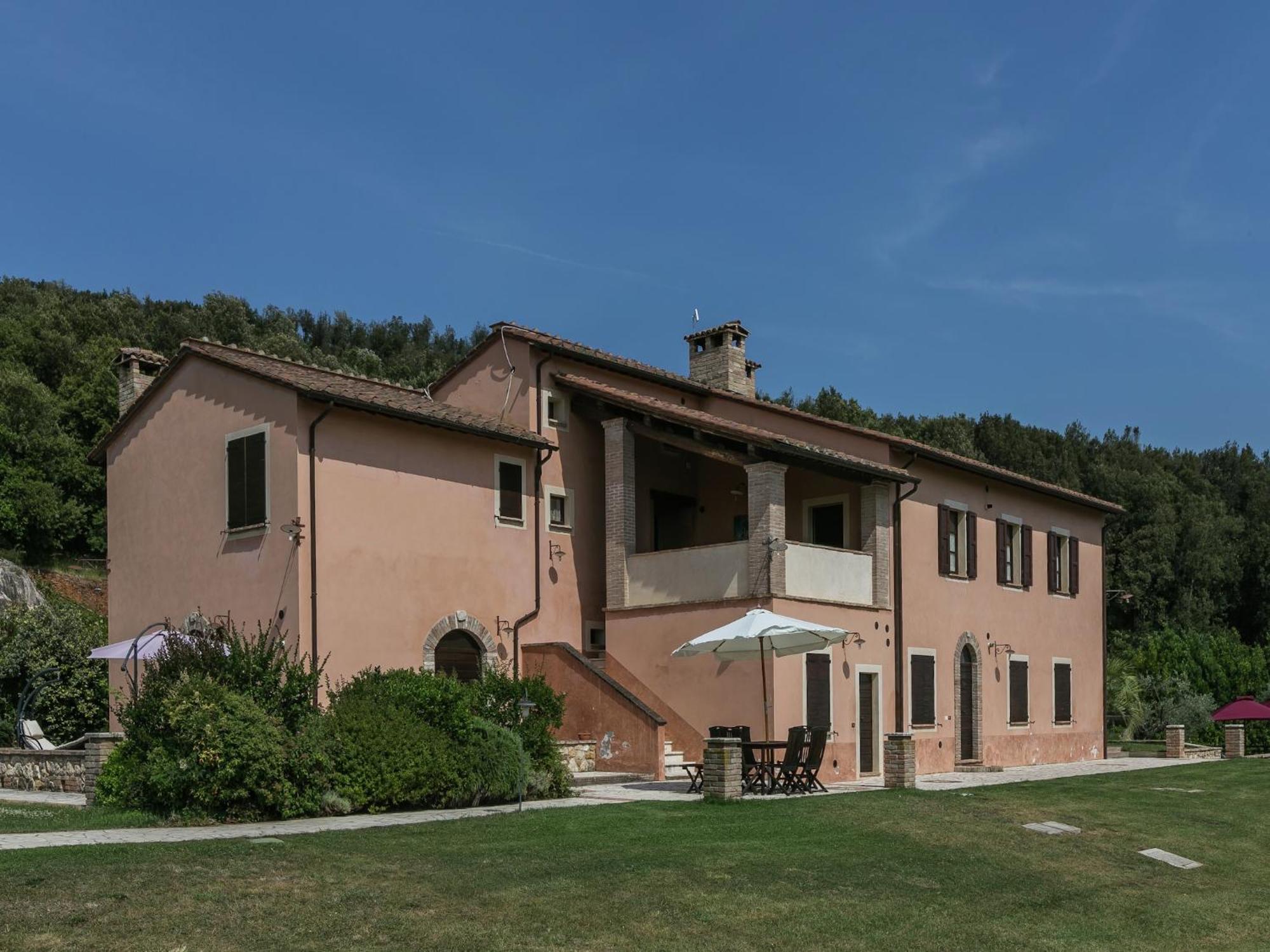 Elegant Apartment Only 1 Hour From Rome Narni Exterior photo